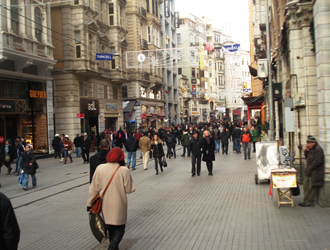 beyoglu-temizlik